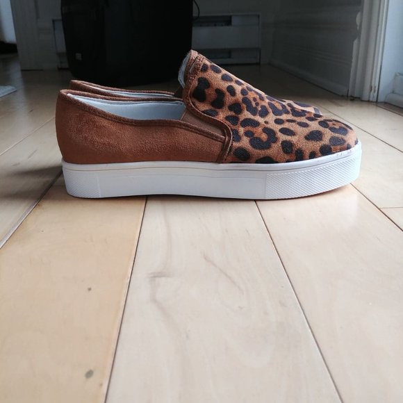 Soulier - Picture 3 of 4